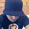 Francesco 
