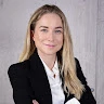 Aileen Kaufmann Kaufmann