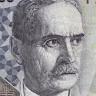 Dietmar Hellein