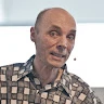 Peter 
