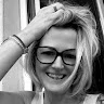 Sylvia Redolfi Redolfi