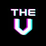 The V “The V”