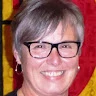 Ingrid Köb 