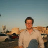 David Seidel
