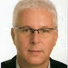 Johannes