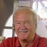 Karl Andreas Feiertag