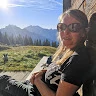 Karin Sander