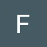 Franja Kegl Kegl