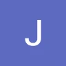 Jarvis 