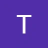 Thorsten 