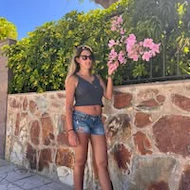 Elizabeth
