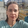 Elisabeth Brunner