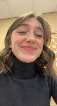Amber 