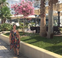 Leila 