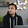 Kamran
