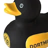 Erich