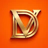 Davio Barbershop