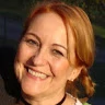 Anita 