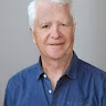 Martin