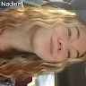 Nadine 