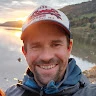 Markus Bösch