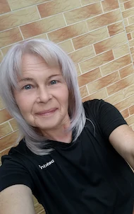 Svitlana