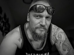 Stefan Ziegler