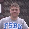 Alexander Wladika