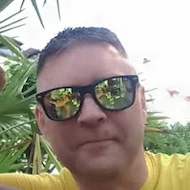Alexander Wladika