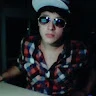 Sebastian Iglesias