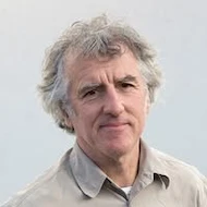 Gert  Haeusler 