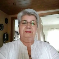 Hallo
