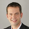Dieter Lutt