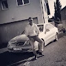 Ali