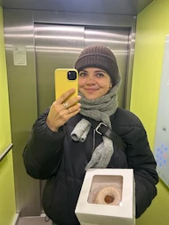 Laura 