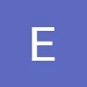 Edis Ibrisimovic