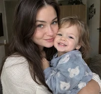 Sofi