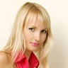 Olga Cladco