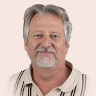 Roland Marte