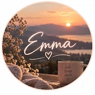 Emma S