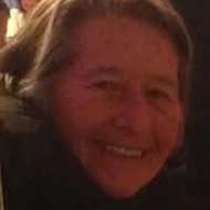 Monique Peiker