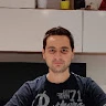 Salvatore 