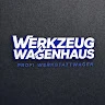 Werkzeughaus 