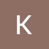 kjjka