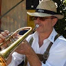 Hubert Baldauf