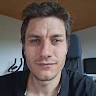 Manuel Felder