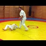 Zoran