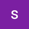saas soos
