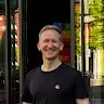 Pascal Frohner