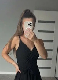 Sofia